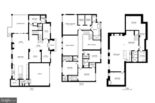 6634 Davis Ford Rd, Manassas, VA 20111 - Photo 58