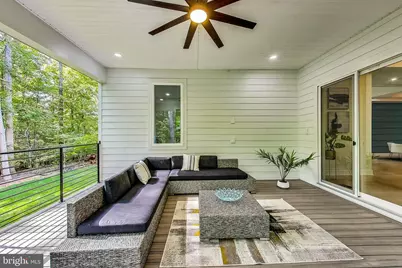 6634 Davis Ford Rd., Manassas, VA 20111 - Photo 54