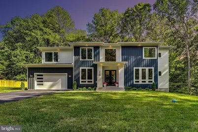 6634 Davis Ford Rd., Manassas, VA 20111 - Photo 12