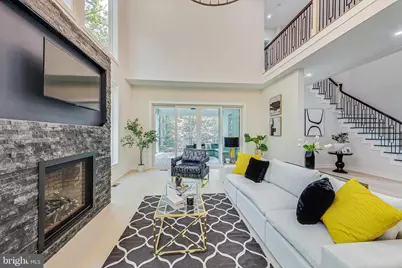 6634 Davis Ford Rd., Manassas, VA 20111 - Photo 28