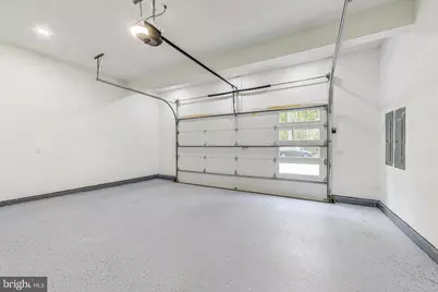 6634 Davis Ford Rd., Manassas, VA 20111 - Photo 52