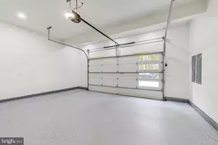 6634 Davis Ford Rd, Manassas, VA 20111 - Photo 52