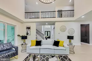 6634 Davis Ford Rd, Manassas, VA 20111 - Photo 30