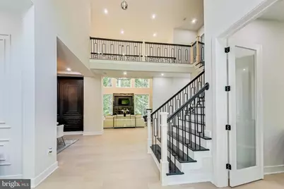 6634 Davis Ford Rd., Manassas, VA 20111 - Photo 14