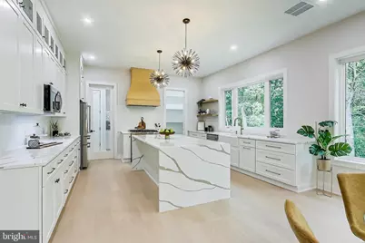 6634 Davis Ford Rd., Manassas, VA 20111 - Photo 18