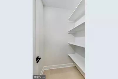 6634 Davis Ford Rd., Manassas, VA 20111 - Photo 46