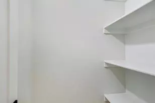 6634 Davis Ford Rd, Manassas, VA 20111 - Photo 46