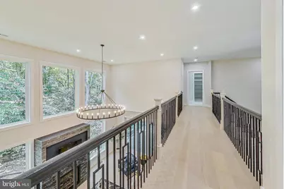6634 Davis Ford Rd., Manassas, VA 20111 - Photo 32