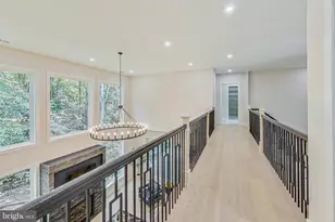 6634 Davis Ford Rd, Manassas, VA 20111 - Photo 32