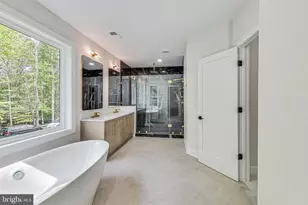 6634 Davis Ford Rd, Manassas, VA 20111 - Photo 36