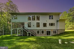 6634 Davis Ford Rd, Manassas, VA 20111 - Photo 56