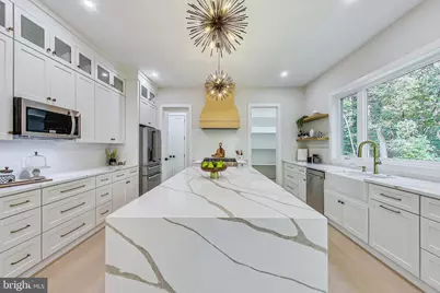 6634 Davis Ford Rd., Manassas, VA 20111 - Photo 20