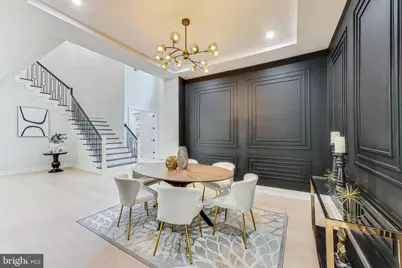 6634 Davis Ford Rd., Manassas, VA 20111 - Photo 16