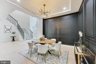 6634 Davis Ford Rd, Manassas, VA 20111 - Photo 16