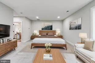 6634 Davis Ford Rd, Manassas, VA 20111 - Photo 34