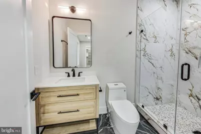 6634 Davis Ford Rd., Manassas, VA 20111 - Photo 40