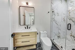 6634 Davis Ford Rd, Manassas, VA 20111 - Photo 40