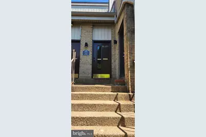 8569 Sudley Road #8569C, Manassas, VA 20110 - Photo 1