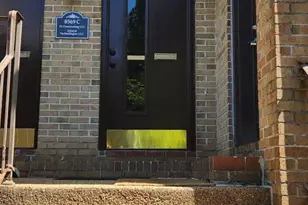 8569 Sudley Rd, Manassas, VA 20110 - Photo 1