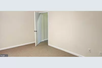 8569 Sudley Road #8569C, Manassas, VA 20110 - Photo 4