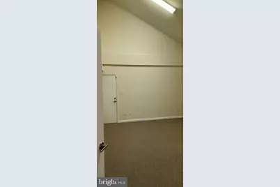 8569 Sudley Road #8569C, Manassas, VA 20110 - Photo 12
