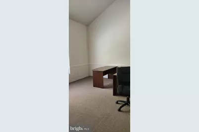 8569 Sudley Road #8569C, Manassas, VA 20110 - Photo 8