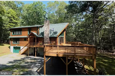 16091 Gossum Court, Haymarket, VA 20169 - Photo 1