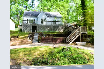 19127 Windsor Road, Triangle, VA 22172 - Photo 24