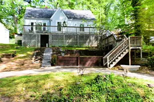 19127 Windsor Rd, Triangle, VA 22172 - Photo 24