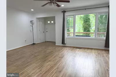 19127 Windsor Road, Triangle, VA 22172 - Photo 10