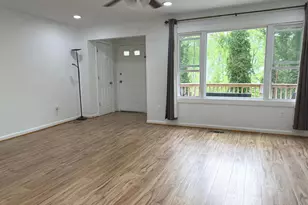 19127 Windsor Rd, Triangle, VA 22172 - Photo 10