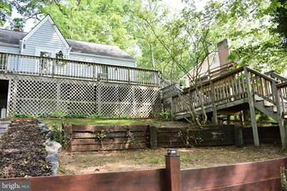 19127 Windsor Road, Triangle, VA 22172 - Photo 28