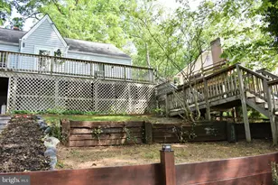 19127 Windsor Rd, Triangle, VA 22172 - Photo 28