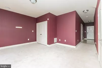 4511 Potomac Highlands Circle, Triangle, VA 22172 - Photo 26