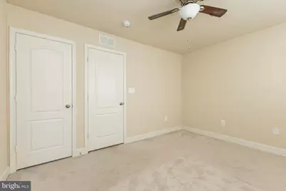 4511 Potomac Highlands Circle, Triangle, VA 22172 - Photo 22