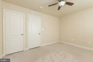 4511 Potomac Highlands Cir, Triangle, VA 22172 - Photo 22