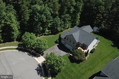 6924 Noyes Avenue, Haymarket, VA 20169 - Photo 1