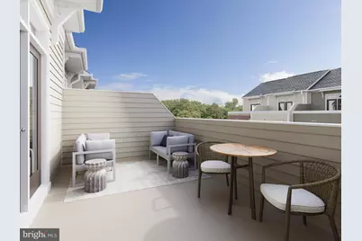 1 Belmont Bay Drive, Woodbridge, VA 22191 - Photo 8