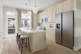 1 Belmont Bay Dr, Woodbridge, VA 22191 - Photo 2