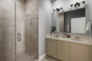 1 Belmont Bay Dr, Woodbridge, VA 22191 - Photo 6