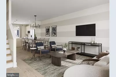 1 Belmont Bay Drive, Woodbridge, VA 22191 - Photo 4