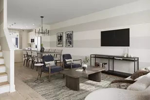 1 Belmont Bay Dr, Woodbridge, VA 22191 - Photo 4