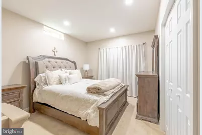 4141 Philena Street, Dumfries, VA 22025 - Photo 28