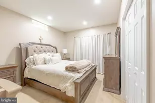 4141 Philena St, Dumfries, VA 22025 - Photo 28