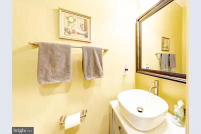 4141 Philena Street, Dumfries, VA 22025 - Photo 14