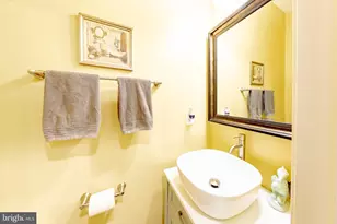 4141 Philena St, Dumfries, VA 22025 - Photo 14