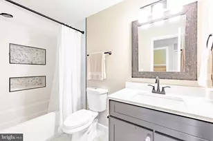 4141 Philena St, Dumfries, VA 22025 - Photo 30