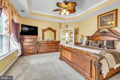 4141 Philena Street, Dumfries, VA 22025 - Photo 16