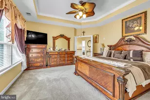 4141 Philena St, Dumfries, VA 22025 - Photo 16