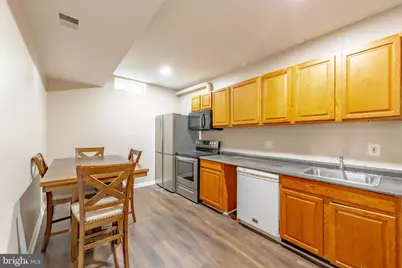 4141 Philena Street, Dumfries, VA 22025 - Photo 26